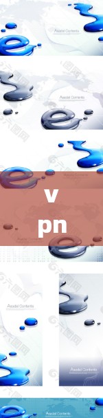 vpn上传速度慢,设备老化、连接问题或软件问题? vpn上传速度慢,设备老化、连接问题或软件问题?