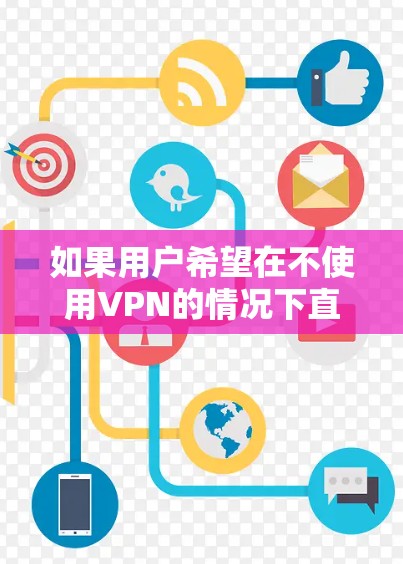 如果用户希望在不使用VPN的情况下直接更换IP码,或者在使用VPN的情况下避免更换IP码,可以按照以下步骤操作 如果用户希望在不使用VPN的情况下直接更换IP码,或者在使用VPN的情况下避免更换IP码,可以按照以下步骤操作