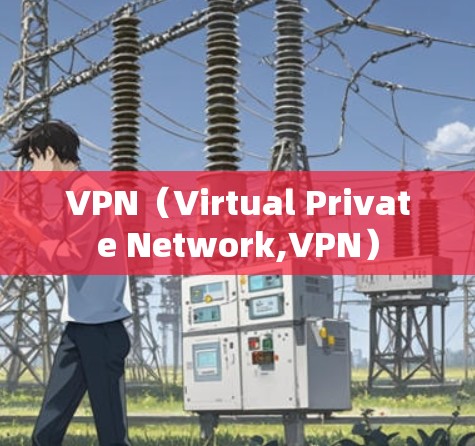 VPN(Virtual Private Network,VPN) VPN(Virtual Private Network,VPN)