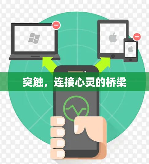 突触,连接心灵的桥梁 突触,连接心灵的桥梁